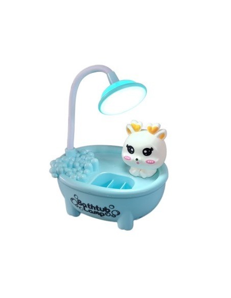 Velador Led Sacapuntas Vs Modelos Af60043 Af60044 Af60014 Sf01 510782 Surt01