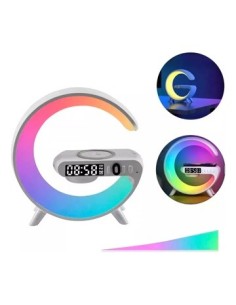 Parlante G 3 En 1 Chico Ade4093 Pk01