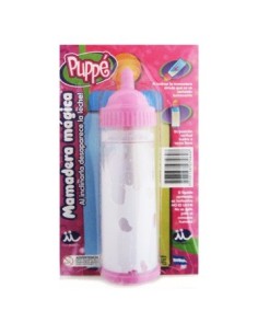 Mamadera Magica Grande 464 Moz01 (b96)