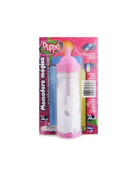 Mamadera Magica Grande 464 Moz01 (b96)