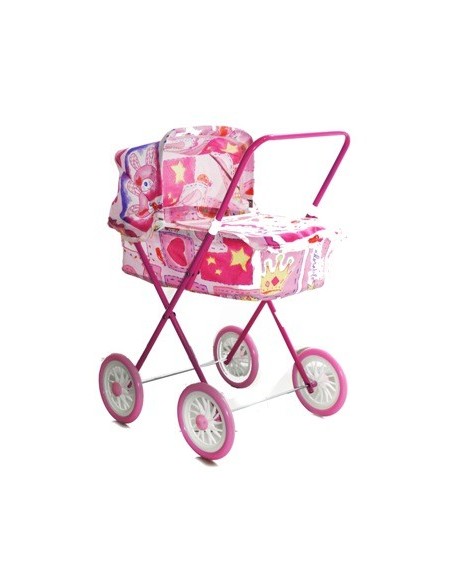 Cochecito Cuna 101 Tor01 (b6)