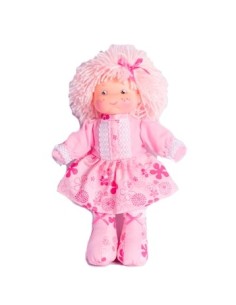 Muneca Pepona Toty Paula-valentina-rocio-vero/vicky C/ropa 0309 -0307-1953-0198-4360 Prg01 (b12)