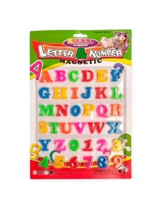 Letras/numeros Magneticos 742402-742403 Fd1128-16 Fd1128-04-d8368/fd8368  413-0042 Fay02 Pen01