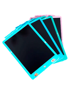 Pizarra Led 8.5 Lcd Hm6987 Sf01 380400/510649 Surt01 8501c 6851 1699
 Jte01 24040343 Jli03 Ori02