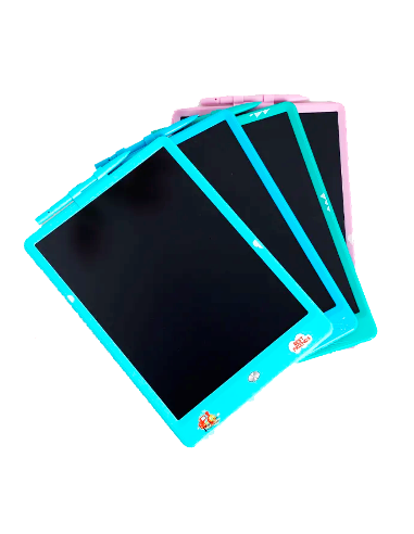 Pizarra Led 8.5 Lcd Hm6987 Sf01 380400/510649 Surt01 8501c 6851 1699
 Jte01 24040343 Jli03 Ori02