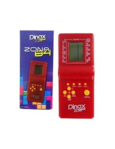 Tetris Dxzona84 Dinax Cel01 1038761 Go02