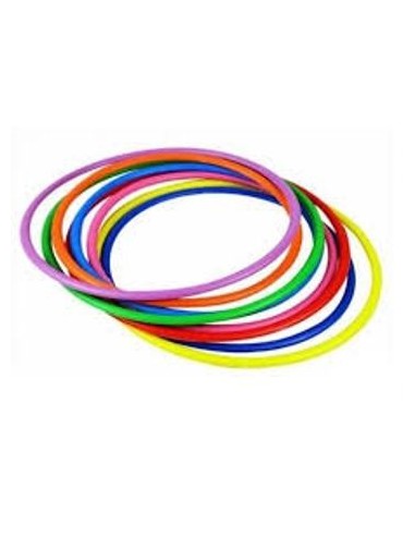 Aro Hula Hula 67cm Act01