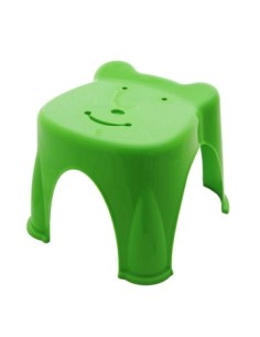 Banquito Oso Manu 001-000263 Ania02