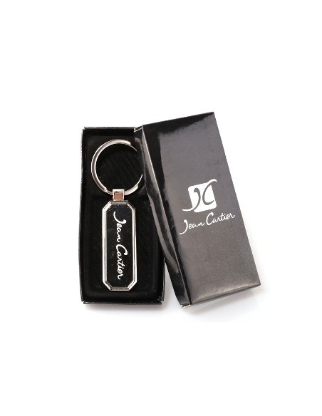 Llavero P/hombre Jean Cartier 9279/9260 Tar02 (p)