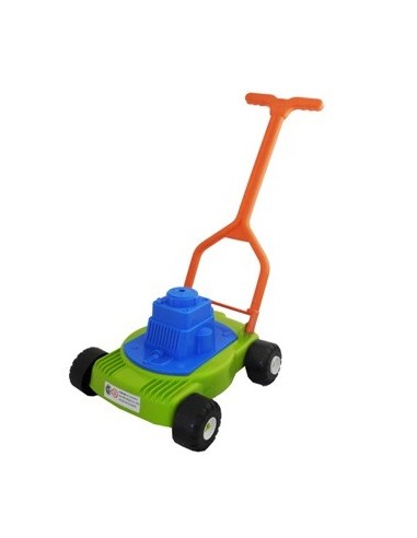 Cortadora De Cesped 307 Moz01  (b:12/2)