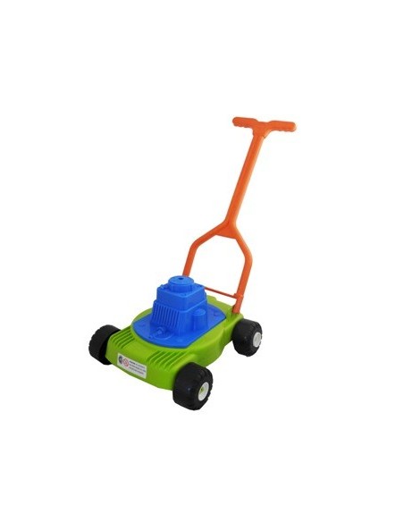 Cortadora De Cesped 307 Moz01  (b:12/2)