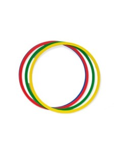 Aro Hula Hula 60cm 0663 Jug01 026 Moz01