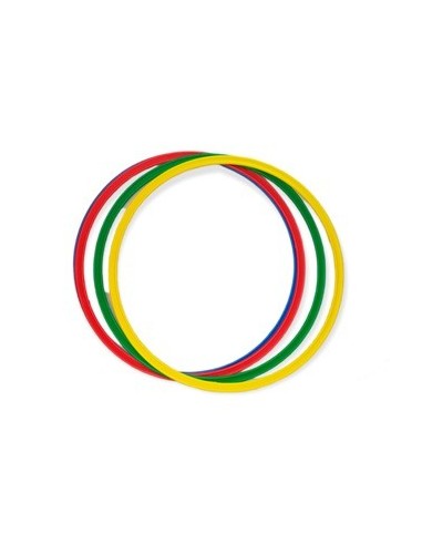 Aro Hula Hula 60cm 0663 Jug01 026 Moz01