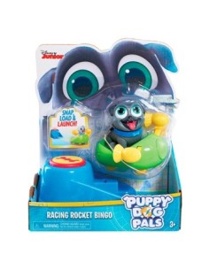 Muneco Lanzador Marve Avengers 2669 59947 A037-0319 And01