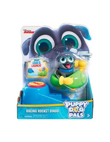 Muneco Lanzador Marve Avengers 2669 59947 A037-0319 And01