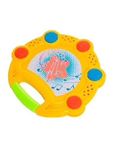 Pandereta Tic Dun 244 Riva02