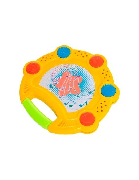 Pandereta Tic Dun 244 Riva02