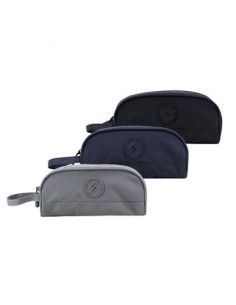 Canopla 1 Cierre Street Wear 91.10000010 Lse01