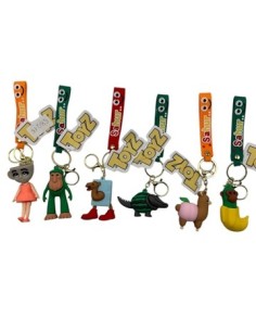 Llavero Brainrot A202446 Pub02