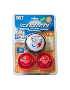 Juego De Tejo De Aire 5826 J6604- Fab01 Csl01