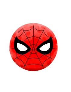 Squishy Spiderman 2845 Dit01