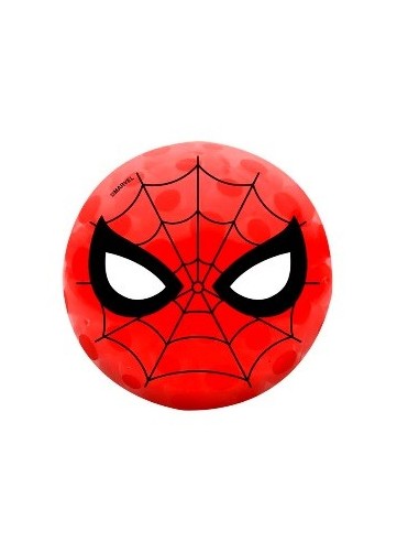 Squishy Spiderman 2845 Dit01