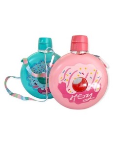 Cantimplora Donna Ns258637z  Ns177126zx Ns177126 Pk01 (b12)