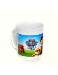 Taza Grande Paw Patrol 01090000015 Arg02 01patrol030 Bel01 (b48)