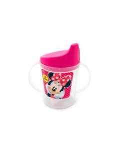 Vaso Tomasolito Minnie 01minnie051 - 01minnie055 - Bel01 (b24/6)