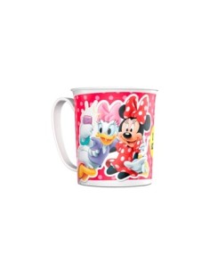 Taza Grande Minnie 01010000015 Arg02 01minnie030 Bel01 (b48)