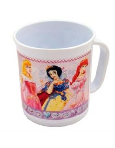 Taza Grande Princesas 01prince030 Bel01 (b24/6)