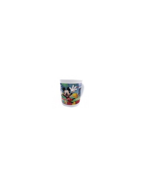 Taza Grande Mickey 01mickey030 Bel01 (b48)