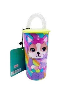 Vaso 450ml C/sorbete Simones Si472/si473/ck591/ck592 Ck01