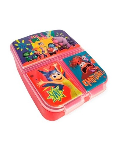 Herm. 3 Divisiones Intensamente 01inside055 Bel01