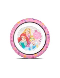 Bols Chico Princesas 01prince002 Bel01 (b48)