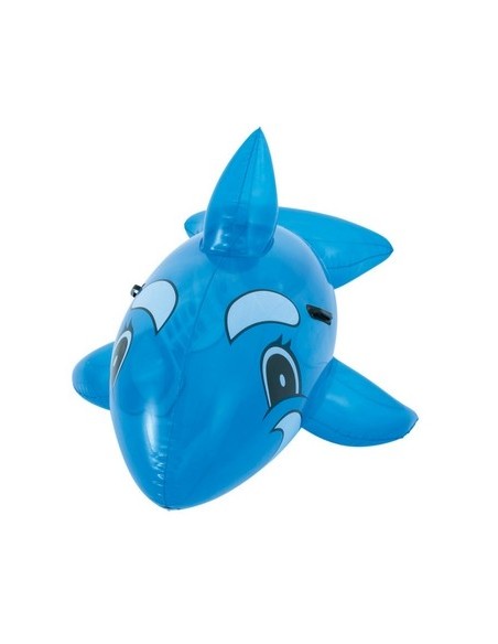 Flotador Ballena 157x94cm Bestway 41037 1880 Caja Gtm Ims02 (b12)