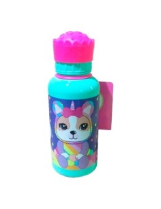 Botella Simones 500ml Si474 Ck01