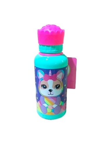 Botella Simones 500ml Si474 Ck01