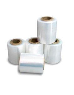 Bobina 10 Cm Stretch 14359 Sd01