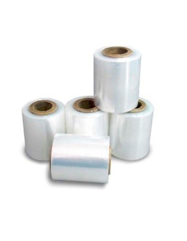 Bobina 10 Cm Stretch 14359 Sd01