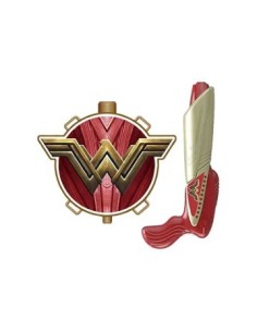 Mochila C/pistola Lanza Agua C/forma Personajes Marvel 8312-8314-8315-8317-8322 Seb01