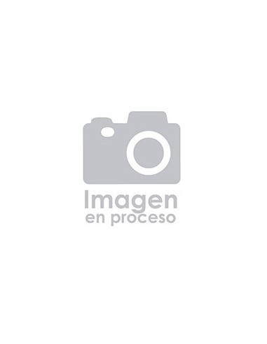 Rollo Termico Autoadhesivo P/impresora X 5unid 3mts 657062 Ibi01