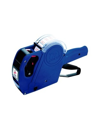 Codificadora Maruzen/ezco Mx5500 7138 Glo02 Sk01