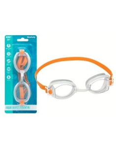 Antiparras Clasica Bestway Adultos + 14 Anos 21097 7046 Gtm Ims02 (b24)