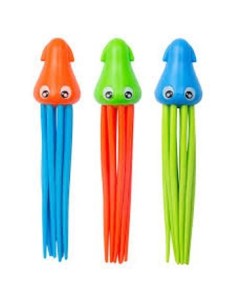 Calamares P/buceo 6774 26031 Gtm Ims02 (b36)