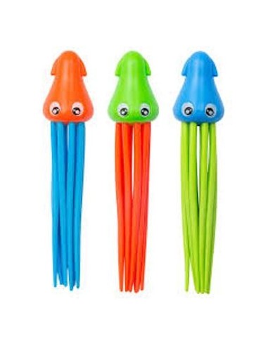 Calamares P/buceo 6774 26031 Gtm Ims02 (b36)