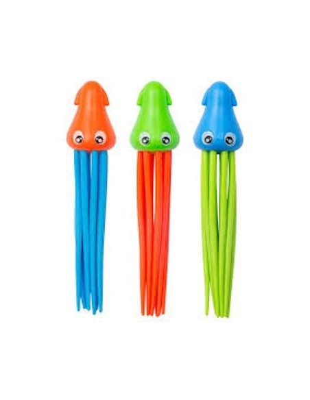 Calamares P/buceo 6774 26031 Gtm Ims02 (b36)