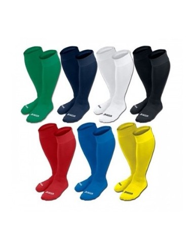 Media Futbol Profesional T4 Colores J-7004 Flo02 (p)