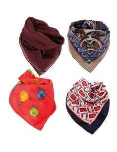 Panuelo 60x60/50x50 Mod. Surt. 19998/20070/20132/20378/20379/20402/20535/20537/2222/22232 Mod02