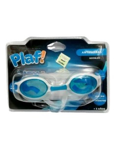 Antiparras Semi Profesional 2028/038/30751 Fay02